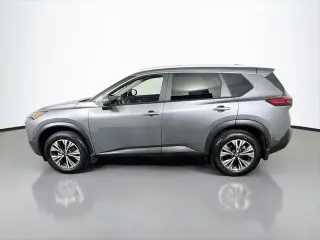Nissan Rogue 2023 AWD SV 4dr Crossover