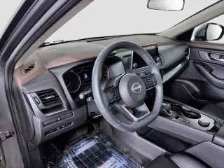 Nissan Rogue 2023 AWD SV 4dr Crossover