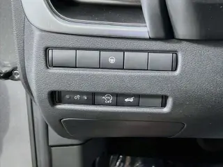 Nissan Rogue 2023 AWD SV 4dr Crossover