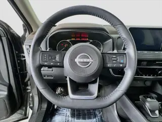 Nissan Rogue 2023 AWD SV 4dr Crossover