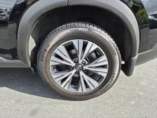 Nissan Rogue 2023 SV 4p Crossover