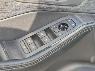 Nissan Rogue 2023 SV 4p Crossover