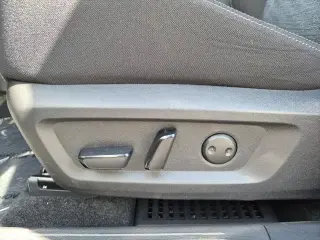 Nissan Rogue 2023 SV 4p Crossover