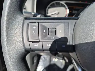 Nissan Rogue 2023 SV 4p Crossover