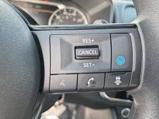 Nissan Rogue 2023 SV 4p Crossover