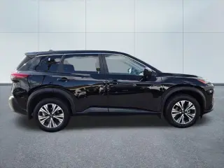 Nissan Rogue 2023 SV 4p Crossover