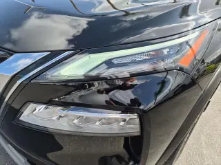 Nissan Rogue 2023 SV 4p Crossover
