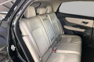 Nissan Ariya 2024 AWD Engage+ e-4ORCE 4p Crossover