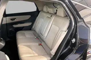 Nissan Ariya 2024 AWD Engage+ e-4ORCE 4p Crossover