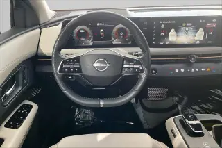 Nissan Ariya 2024 AWD Engage+ e-4ORCE 4p Crossover