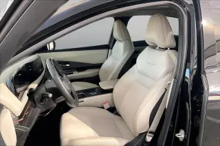 Nissan Ariya 2024 AWD Engage+ e-4ORCE 4p Crossover