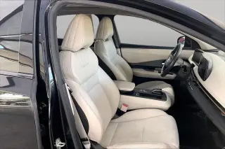 Nissan Ariya 2024 AWD Engage+ e-4ORCE 4p Crossover