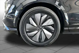 Nissan Ariya 2024 AWD Engage+ e-4ORCE 4p Crossover