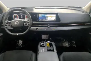 Nissan Ariya 2024 AWD Engage+ e-4ORCE 4dr Crossover