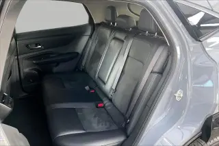 Nissan Ariya 2024 AWD Engage+ e-4ORCE 4dr Crossover