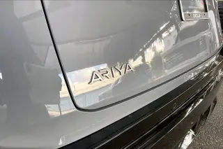 Nissan Ariya 2024 AWD Engage+ e-4ORCE 4dr Crossover