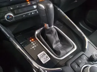 Mazda CX-9 2022 AWD Touring 4dr SUV