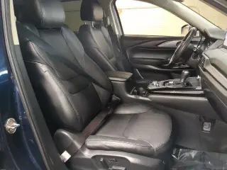 Mazda CX-9 2022 AWD Touring 4dr SUV