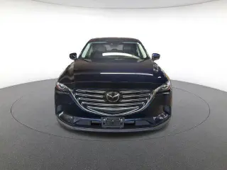 Mazda CX-9 2022 AWD Touring 4dr SUV