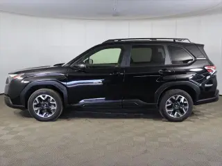 Subaru Forester 2025 AWD Premium 4dr Crossover
