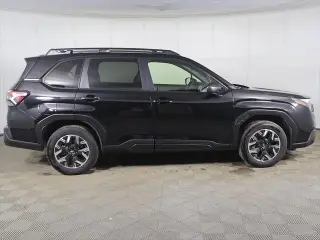 Subaru Forester 2025 AWD Premium 4dr Crossover