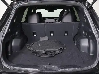 Subaru Forester 2025 AWD Premium 4dr Crossover