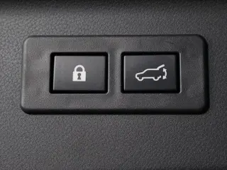 Subaru Forester 2025 AWD Premium 4dr Crossover
