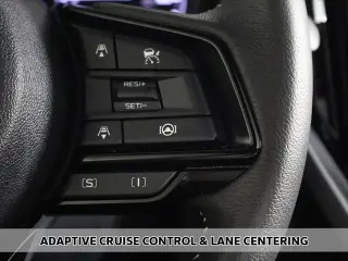 Subaru Forester 2025 AWD Premium 4dr Crossover