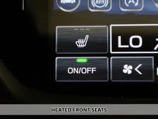 Subaru Forester 2025 AWD Premium 4dr Crossover