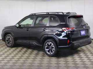 Subaru Forester 2025 AWD Premium 4dr Crossover