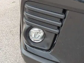 Subaru Forester 2024 AWD Premium 4p Crossover