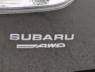 Subaru Forester 2024 AWD Premium 4p Crossover