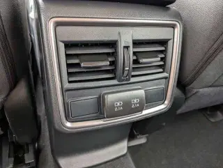 Subaru Forester 2024 AWD Premium 4p Crossover