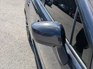 Subaru WRX 2018 AWD Premium 4p Sedan CVT