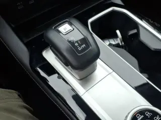 Mitsubishi Outlander 2025 AWD SE 4p SUV