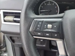 Mitsubishi Outlander 2025 AWD SE 4p SUV