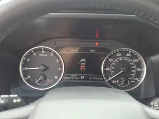Mitsubishi Outlander 2025 AWD SE 4p SUV