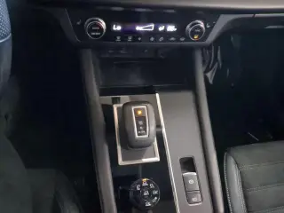 Mitsubishi Outlander 2022 AWD SE 4dr SUV