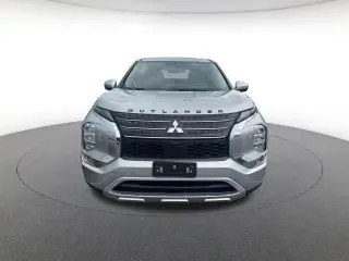 Mitsubishi Outlander 2022 AWD SE 4dr SUV