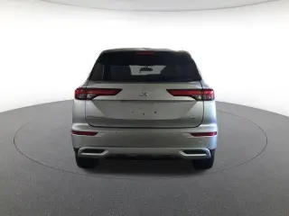 Mitsubishi Outlander 2022 AWD SE 4dr SUV