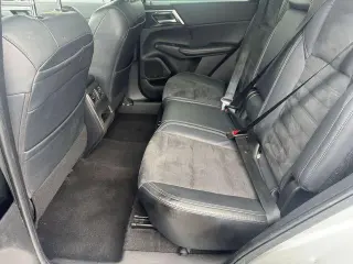 Mitsubishi Outlander 2022 AWD SE 4dr SUV