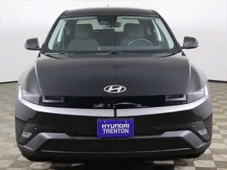 Hyundai IONIQ 5 2025 SE 4dr Crossover