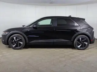 Hyundai IONIQ 5 2025 SE 4dr Crossover