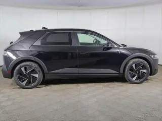 Hyundai IONIQ 5 2025 SE 4dr Crossover