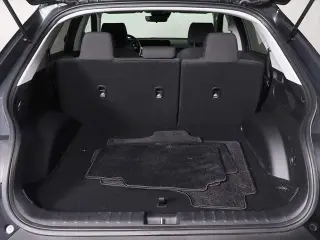 Hyundai IONIQ 5 2025 SE 4dr Crossover
