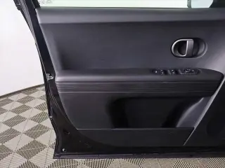 Hyundai IONIQ 5 2025 SE 4dr Crossover