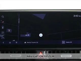 Hyundai IONIQ 5 2025 SE 4dr Crossover