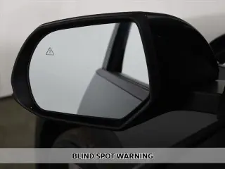 Hyundai IONIQ 5 2025 SE 4dr Crossover