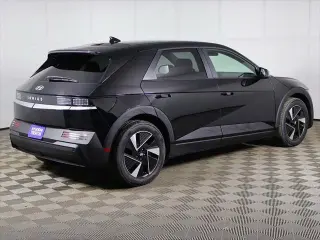 Hyundai IONIQ 5 2025 SE 4dr Crossover