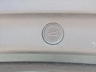 Tesla Modelo Y 2022 AWD Long Range 4p Crossover
